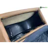 Valise gauche INDIAN CHIEF VINTAGE 1811 2014-2021