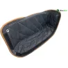 Valise gauche INDIAN CHIEF VINTAGE 1811 2014-2021