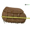 Valise gauche INDIAN CHIEF VINTAGE 1811 2014-2021