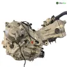 Moteur HONDA NC 750 2016-2019 INTEGRA Moteur HONDA NC 750 2016-2019 INTEGRA
