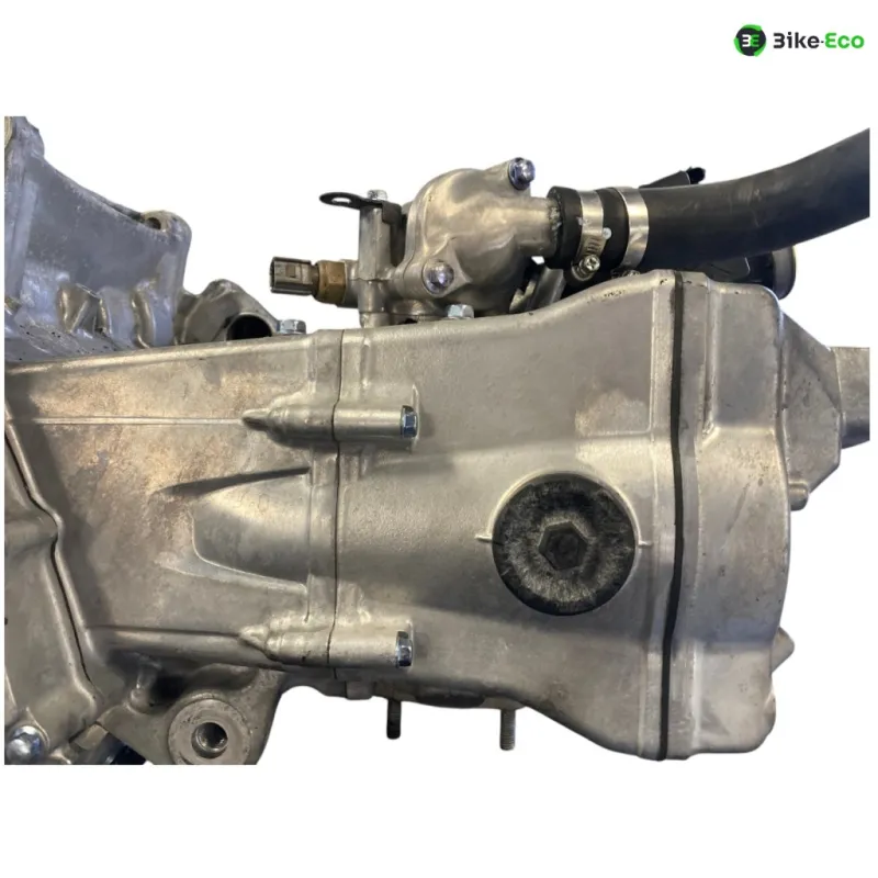 Moteur HONDA NC 750 2016-2019 INTEGRA