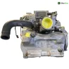 Moteur HONDA NC 750 2016-2019 INTEGRA Moteur HONDA NC 750 2016-2019 INTEGRA