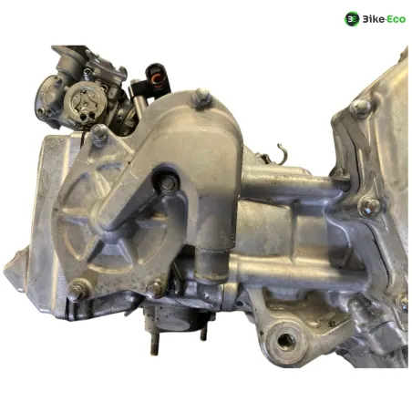 Moteur HONDA NC 750 2016-2019 INTEGRA