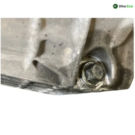 Moteur HONDA NC 750 2016-2019 INTEGRA