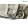 Moteur HONDA NC 750 2016-2019 INTEGRA Moteur HONDA NC 750 2016-2019 INTEGRA
