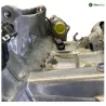Moteur HONDA NC 750 2016-2019 INTEGRA Moteur HONDA NC 750 2016-2019 INTEGRA