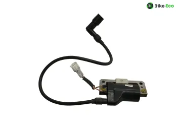 Bobine allumage PEUGEOT METROPOLIS 400 2017-2020