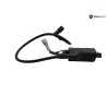 Bobine allumage PEUGEOT METROPOLIS 400 2017-2020