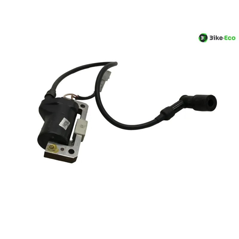 Bobine allumage PEUGEOT METROPOLIS 400 2017-2020
