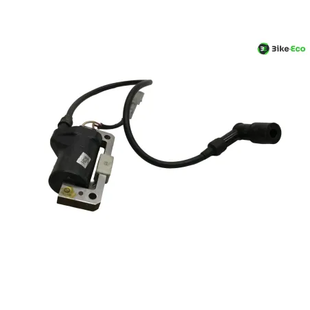 Bobine allumage PEUGEOT METROPOLIS 400 2017-2020