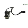 Bobine allumage PEUGEOT METROPOLIS 400 2017-2020