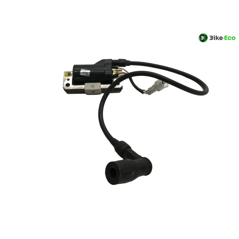 Bobine allumage PEUGEOT METROPOLIS 400 2017-2020
