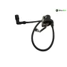 Bobine allumage PEUGEOT METROPOLIS 400 2017-2020