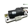 Bobine allumage PEUGEOT METROPOLIS 400 2017-2020