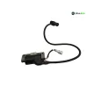 Bobine allumage PEUGEOT METROPOLIS 400 2017-2020