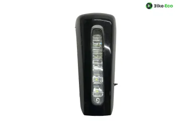 Optique (feux)(phare) PEUGEOT METROPOLIS 400 2017-2020