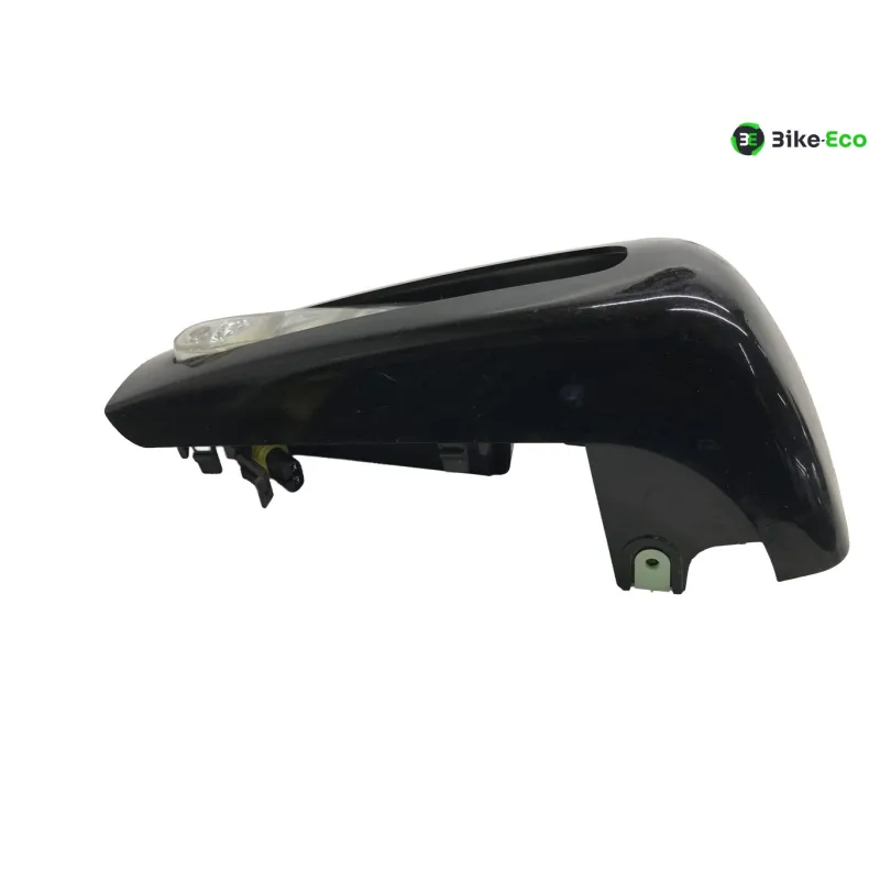 Optique (feux)(phare) PEUGEOT METROPOLIS 400 2017-2020