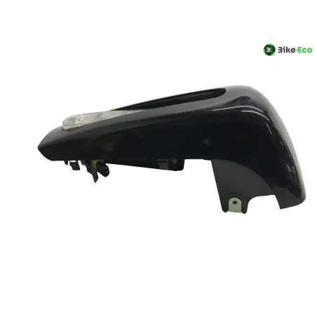 Optique (feux)(phare) PEUGEOT METROPOLIS 400 2017-2020
