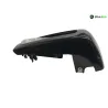 Optique (feux)(phare) PEUGEOT METROPOLIS 400 2017-2020