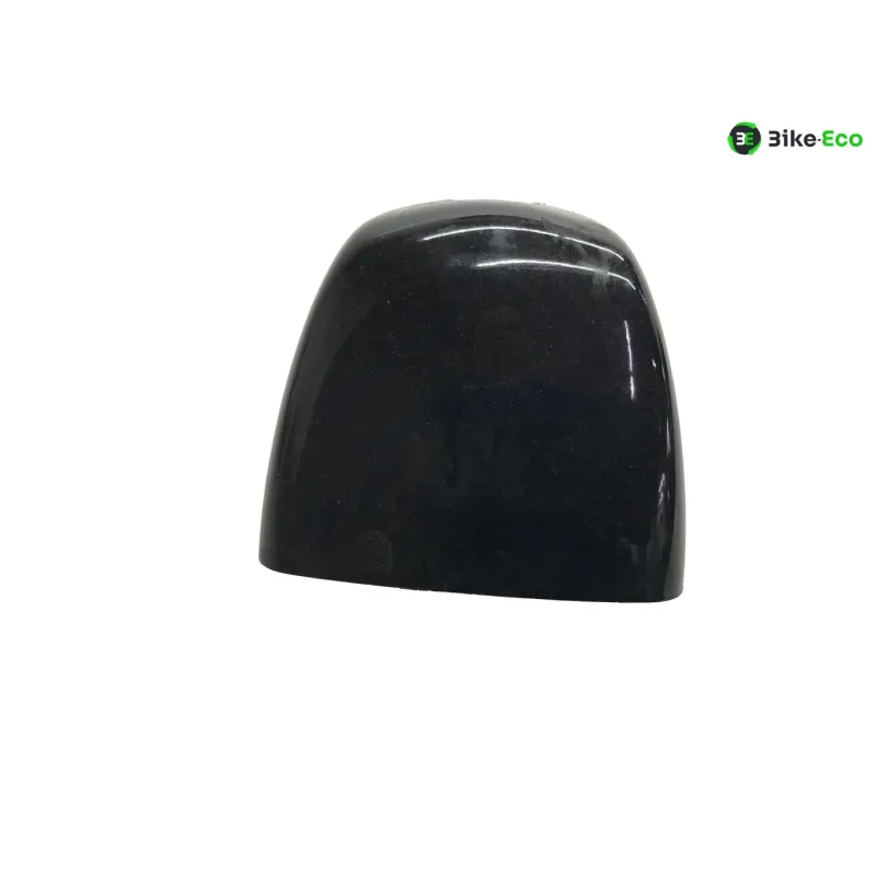 Optique (feux)(phare) PEUGEOT METROPOLIS 400 2017-2020