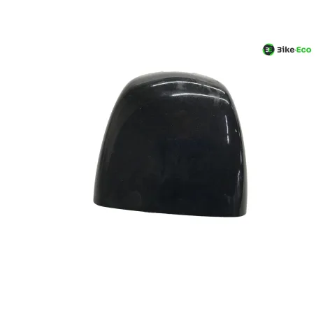 Optique (feux)(phare) PEUGEOT METROPOLIS 400 2017-2020