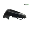 Optique (feux)(phare) PEUGEOT METROPOLIS 400 2017-2020