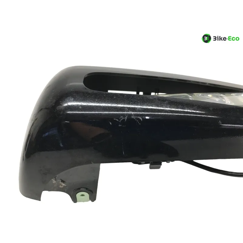 Optique (feux)(phare) PEUGEOT METROPOLIS 400 2017-2020
