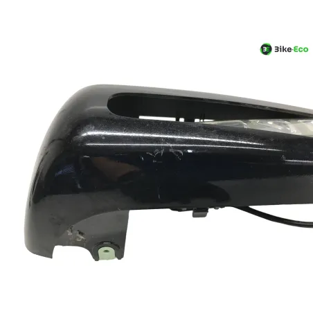 Optique (feux)(phare) PEUGEOT METROPOLIS 400 2017-2020