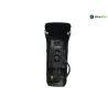 Optique (feux)(phare) PEUGEOT METROPOLIS 400 2017-2020