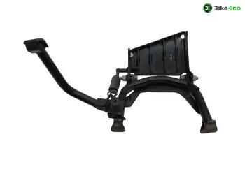 Bequille centrale PEUGEOT METROPOLIS 400 2017-2020