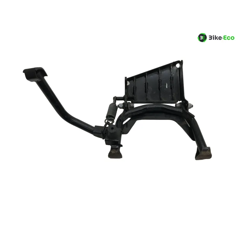 Bequille centrale PEUGEOT METROPOLIS 400 2017-2020
