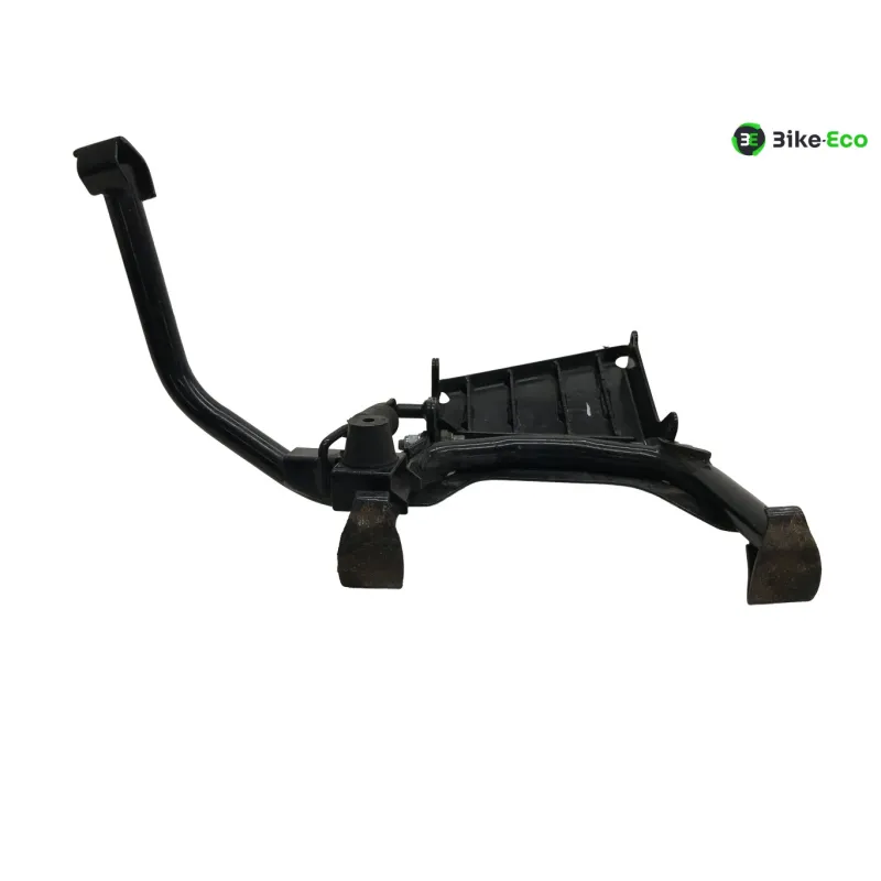 Bequille centrale PEUGEOT METROPOLIS 400 2017-2020