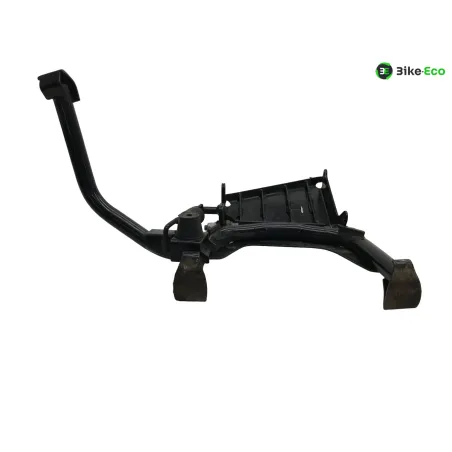 Bequille centrale PEUGEOT METROPOLIS 400 2017-2020