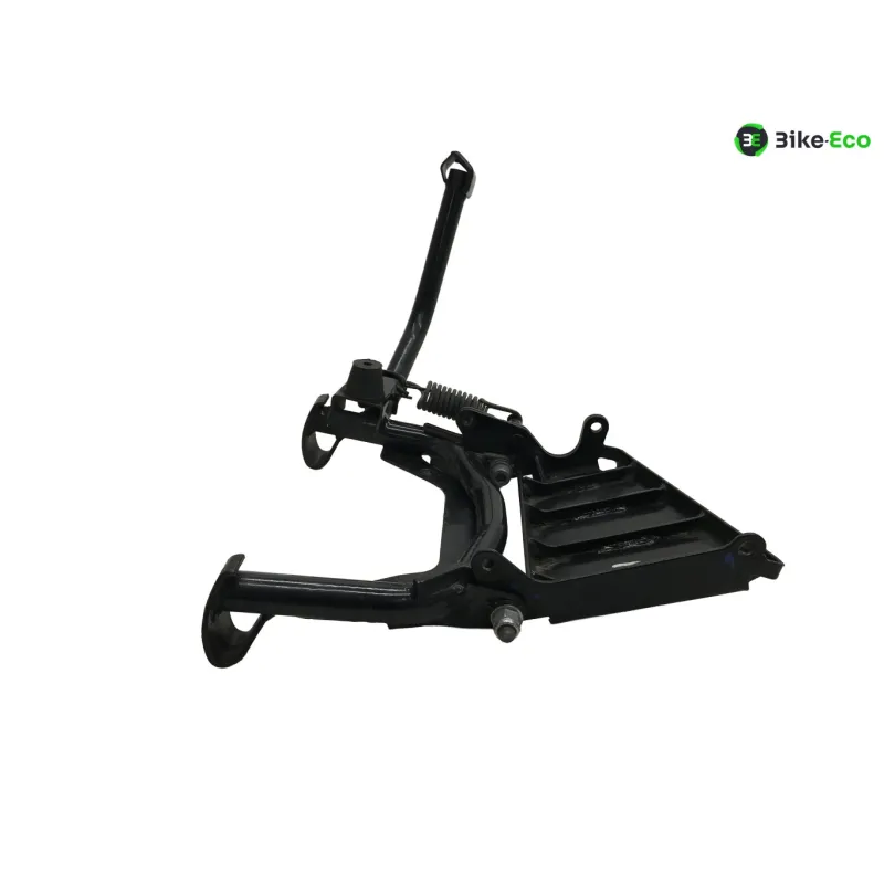 Bequille centrale PEUGEOT METROPOLIS 400 2017-2020