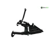 Bequille centrale PEUGEOT METROPOLIS 400 2017-2020