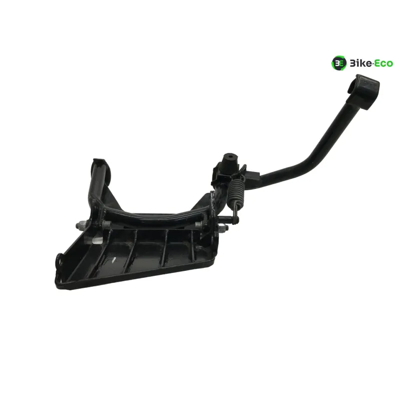 Bequille centrale PEUGEOT METROPOLIS 400 2017-2020