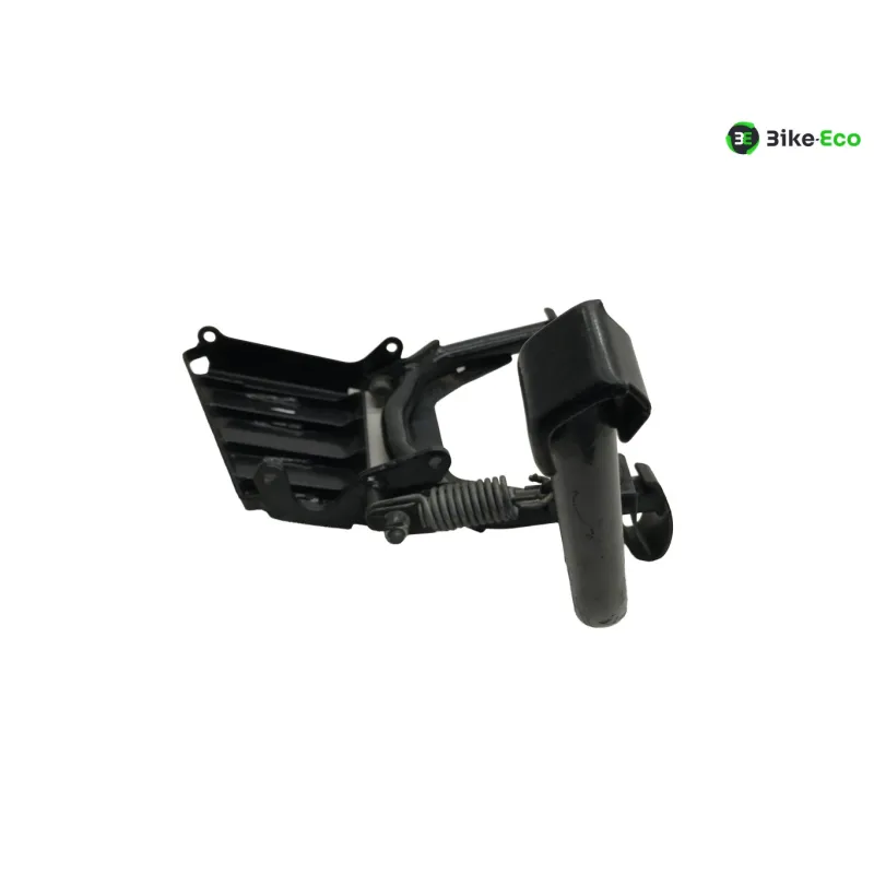 Bequille centrale PEUGEOT METROPOLIS 400 2017-2020