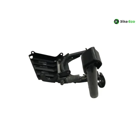 Bequille centrale PEUGEOT METROPOLIS 400 2017-2020