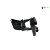 Bequille centrale PEUGEOT METROPOLIS 400 2017-2020