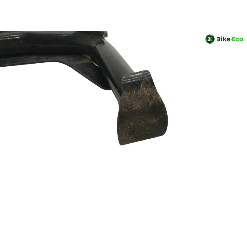 Bequille centrale PEUGEOT METROPOLIS 400 2017-2020