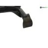 Bequille centrale PEUGEOT METROPOLIS 400 2017-2020
