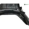 Bequille centrale PEUGEOT METROPOLIS 400 2017-2020