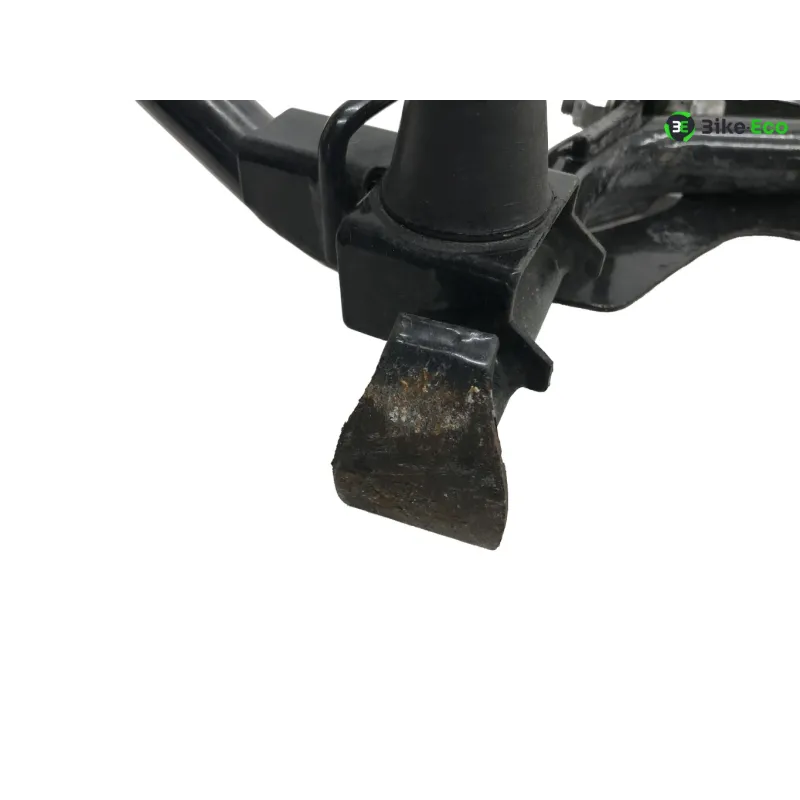 Bequille centrale PEUGEOT METROPOLIS 400 2017-2020