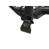 Bequille centrale PEUGEOT METROPOLIS 400 2017-2020