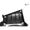 Bequille centrale PEUGEOT METROPOLIS 400 2017-2020