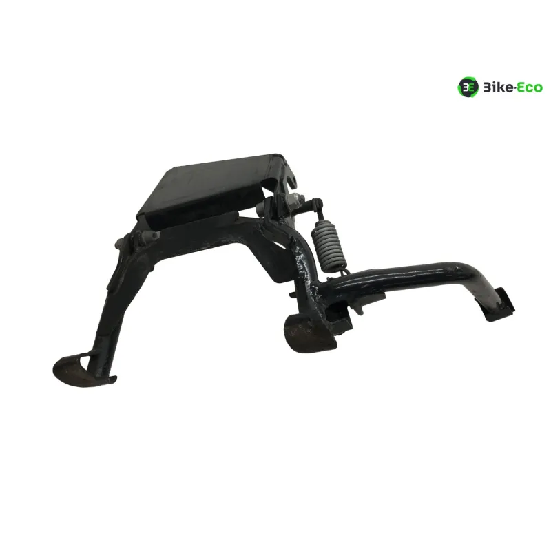 Bequille centrale PEUGEOT METROPOLIS 400 2017-2020