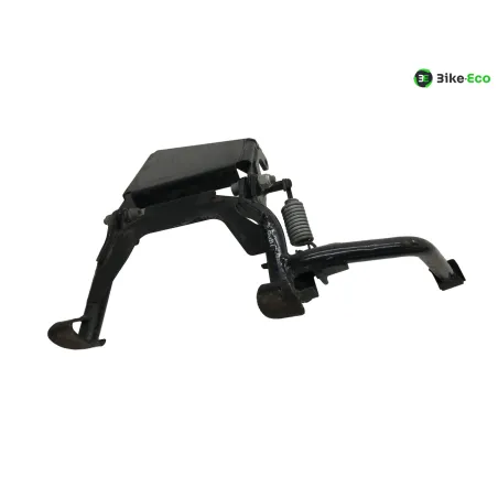 Bequille centrale PEUGEOT METROPOLIS 400 2017-2020