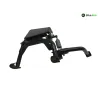 Bequille centrale PEUGEOT METROPOLIS 400 2017-2020