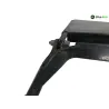 Bequille centrale PEUGEOT METROPOLIS 400 2017-2020