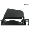 Bequille centrale PEUGEOT METROPOLIS 400 2017-2020